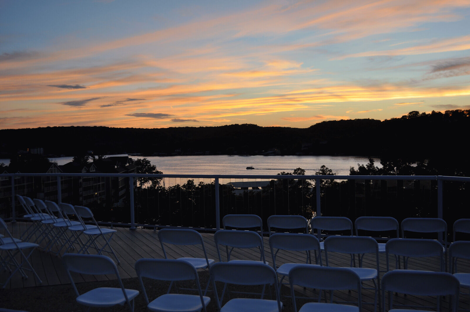 Lake Breeze Terrace-8.jpg